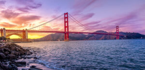 30 Best Places to Visit in the USA for First-Time Travelers 2025