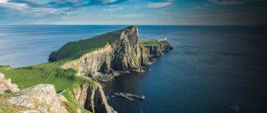 Discover Scotland: 14 Most Loved Attractions to Visit in 2025
