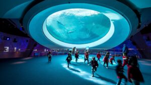 Best Things to Do in Miami (Beyond the Beach) – 2025 Guide