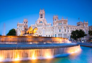 Spain’s Most Underrated Cities (That Deserve Way More Hype)