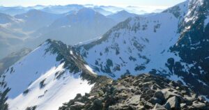 Trekking Ben Nevis in 2025: Real Talk on Scotland’s Tallest Mountain